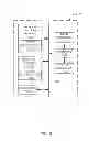 Fig. 07 - Methods and apparatus for downhole fluid analysis