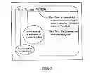 Fig. 06 - Methods and apparatus for calibrating a color display