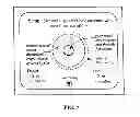 Fig. 08 - Methods and apparatus for calibrating a color display