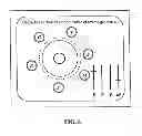 Fig. 09 - Methods and apparatus for calibrating a color display