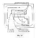 Fig. 12 - Methods and apparatus for calibrating a color display