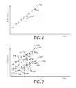Fig. 05 - Automatic initiation of reference spectra library generation for optical monitoring