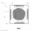 Fig. 08 - Artificial retina device