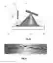 Fig. 09 - Artificial retina device
