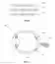 Fig. 11 - Artificial retina device