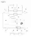 Fig. 06 - Multi-band multiplexing intra-cavity gas sensing system and method