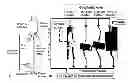 Fig. 01 - Microfluidic absorption cell