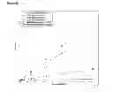 Fig. 08 - Microfluidic absorption cell
