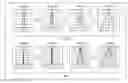 Fig. 01 - Reflection characteristic measuring apparatus