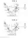 Fig. 04 - Reflection characteristic measuring apparatus