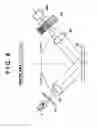 Fig. 06 - Reflection characteristic measuring apparatus