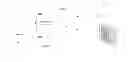 Fig. 01 - Laser beam pattern projector