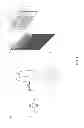Fig. 02 - Laser beam pattern projector