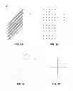 Fig. 03 - Laser beam pattern projector
