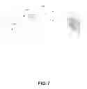 Fig. 08 - Laser beam pattern projector
