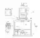 Fig. 01 - Inspection methods, inspection apparatuses, and lithographic apparatuses