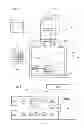 Fig. 02 - Inspection methods, inspection apparatuses, and lithographic apparatuses