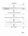 Fig. 05 - Inspection methods, inspection apparatuses, and lithographic apparatuses