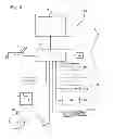 Fig. 07 - Inspection methods, inspection apparatuses, and lithographic apparatuses