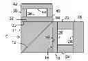 Fig. 01 - Super-Steep Step-Phase Interferometer