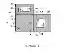 Fig. 02 - Super-Steep Step-Phase Interferometer