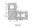 Fig. 05 - Super-Steep Step-Phase Interferometer