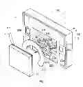 Fig. 02 - OCT System with Bonded MEMS Tunable Mirror VCSEL Swept Source