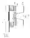Fig. 05 - OCT System with Bonded MEMS Tunable Mirror VCSEL Swept Source