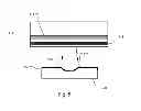 Fig. 06 - OCT System with Bonded MEMS Tunable Mirror VCSEL Swept Source