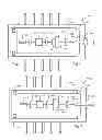 Fig. 07 - OCT System with Bonded MEMS Tunable Mirror VCSEL Swept Source