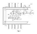 Fig. 08 - OCT System with Bonded MEMS Tunable Mirror VCSEL Swept Source