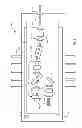 Fig. 09 - OCT System with Bonded MEMS Tunable Mirror VCSEL Swept Source