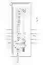 Fig. 10 - OCT System with Bonded MEMS Tunable Mirror VCSEL Swept Source
