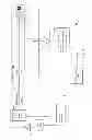 Fig. 11 - OCT System with Bonded MEMS Tunable Mirror VCSEL Swept Source