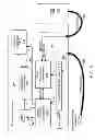 Fig. 06 - Manual calibration of imaging system