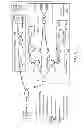 Fig. 07 - Manual calibration of imaging system