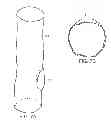 Fig. 08 - Manual calibration of imaging system