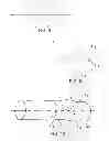 Fig. 09 - Manual calibration of imaging system