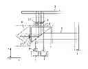 Fig. 01 - Interferometer