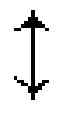 Fig. 02 - Interferometer