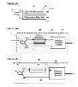 Fig. 09 - Optical coherence tomography system that is reconfigurable between different imaging modes