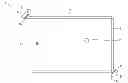 Fig. 01 - OPTICAL TOUCH SYSTEM