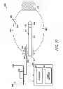 Fig. 11 - Layered medium for three-dimensional imaging