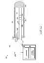 Fig. 13 - Layered medium for three-dimensional imaging