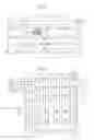 Fig. 03 - Print controller generating print data causing print executing unit to perform printing operation