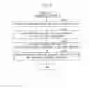 Fig. 08 - Print controller generating print data causing print executing unit to perform printing operation