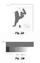 Fig. 03 - COLORIMETRIC RENDERING