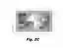 Fig. 04 - COLORIMETRIC RENDERING