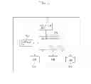 Fig. 04 - Image processing apparatus, image processing method, and program
