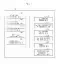 Fig. 06 - Image processing apparatus, image processing method, and program